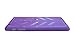 iShoppingdeals - for Acer Iconia Tab 8
