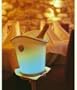 5 Traxon Wine Chiller Mood Light