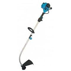 FREISCHNEIDER GMS 650 B
