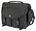 Tamrac 5617 Ultra Pro 17 Camera/Laptop Bag (Black)