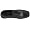 Azor Men's Carlos Slip-on