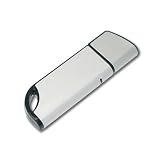 1GB USB 2.0 Flash Drive
