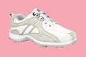 Etonic Women's LEISURE SERIES in White/Stone