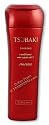 Shiseido Tsubaki Shining Conditioner with Tsubaki Oil EX - 220ml