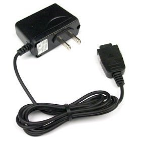 High Quality Travel / Home AC Charger for Sanyo 5300 7200 8100 8200
