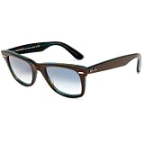 Ray-Ban RB2140 Original Wayfarer Sunglasses