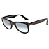 Ray-Ban RB2140 Original Wayfare