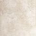 cerdomus ceramic tile thermae caracalla 12x12