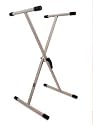 Keyboard Stand