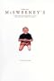 McSweeney's At War for the Foreseeable Future and He's Never Been so Scared (Quarterly Concern Issue 14)