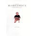 McSweeney's At War for the Foreseeable Future and He's Never Been so Scared (Quarterly Concern Issue 14)