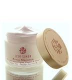 Royale Maharani Rich Anti - Age Facial Cream 1.7 oz by Lisa Simon - B000LROA08