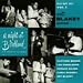 Night At Birdland With Quintet Vol 1