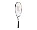 Wilson Stratus Three BLX (besaitet)