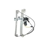 **PAIR (DRIVER & PASSENGER) **99-06 CHEVY SILVERADO 99-06 GMC SIERRA 00-06 CHEVY... 