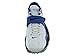 Nike Air Zoom Turf Jet '97