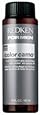 Redken For Men 5 Minute Color Camo - Medium Natural moyen naturel 2oz