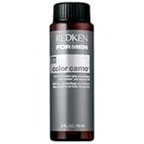 Redken For Men 5 Minute Color Camo 2oz