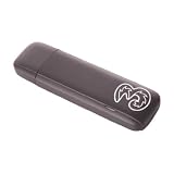 3 Usb Mobile Broadband 3gb Starter Pack