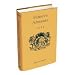 Schott's Almanac 2006