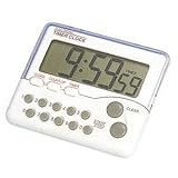 CUSTOM (カスタム） タイマー 899