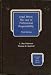 Used : Legal Ethics: The Law of Professional Responsibility, 3rd Edition [Analysis and Skills Series]