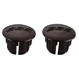 BBB BHT-91S ENDCAP ブラック 447701 BHT-91S