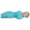 Must have new Mamma-to-be or new-Mamma items