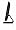 Click to enlarge image