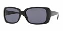 DKNY DY 4052 sunglasses