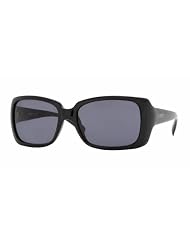 Dkny sunglasses for women dy4052 col 329087 by DKNY