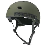 ProTec B2 Helmet for Bike / Skate - Omar Hassan