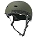 ProTec B2 Helmet for Bike / Skate - Omar Hassan
