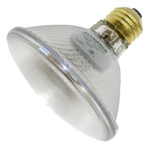 Sylvania #14604 - PAR30 Capsylite Bulb