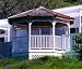 12ft Easy-Build Octagon Gazebo 12ft Easy-Build Octagon Gazebo