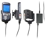 CPH-Brodit Palm Treo 800w Brodit Active Holder Tilt Swivel Fits USA - #971849