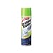 Office Products : Scrubbing Bubbles, aero