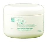 Avlon Ferm Moisture Retainer Creme - 8 oz