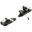Rossignol Axial2 Ti Pro XXL Binding