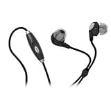 Ultimate Ears