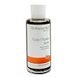 Dr. Hauschka Facial Steam Bath - 100ml/3.4oz