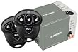 Spec Order Remote Start