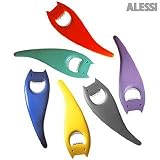 Alessi Diabolix Bottle-opener