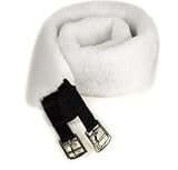 Centaur Fleece Girth Cover 40