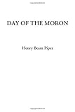 Day of the Moron
