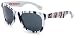 Electric Men's Detroit Sunglasses