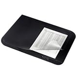 D�tails sur le produit