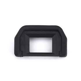 18mm Camera Eyepiece / Eyecup