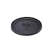 Kitchen & Housewares : Lodge Lid For Camp Dutch Oven - 14in.