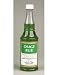 Osage Rub 14oz